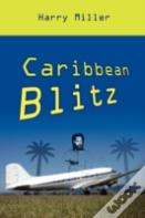Caribbean Blitz