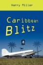 Caribbean Blitz - Preview