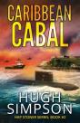 Caribbean Cabal - Preview