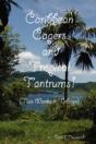 Caribbean Capers And Tropical Tantrums! - Preview