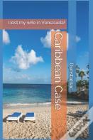 Caribbean Case