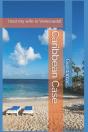 Caribbean Case - Preview