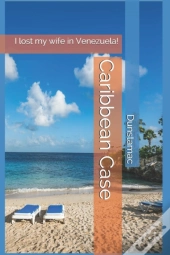 Caribbean Case
