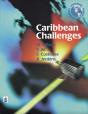 Caribbean Challenges - Preview