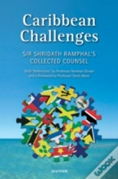 Caribbean Challenges