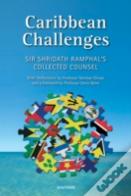 Caribbean Challenges