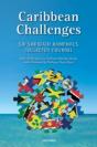 Caribbean Challenges - Preview