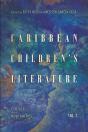 Caribbean Children'S Literature, Volume 2 - Preview