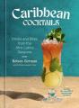 Caribbean Cocktails - Preview