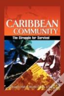 Caribbean Community