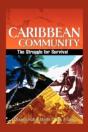 Caribbean Community - Preview