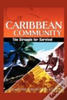 Caribbean Community