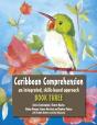 Caribbean Comprehension: An Integrated, Skills Based Approach - Preview