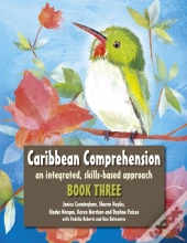 Caribbean Comprehension: An Integrated, Skills Based Approach