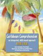 Caribbean Comprehension: An Integrated, Skills Based Approach - Preview