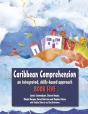 Caribbean Comprehension: An Integrated, Skills Based Approach - Preview
