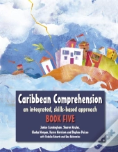 Caribbean Comprehension: An Integrated, Skills Based Approach