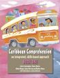 Caribbean Comprehension: An Intergrated, Skills Based Approach - Preview