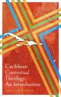 Caribbean Contextual Theology - Preview