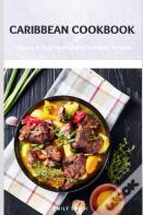Caribbean Cookbook