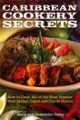 Caribbean Cookery Secrets - Preview
