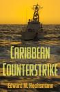 Caribbean Counterstrike - Preview