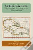 Caribbean Creolization