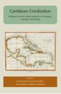 Caribbean Creolization - Preview