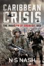 Caribbean Crisis - Preview