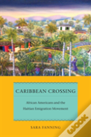 Caribbean Crossing