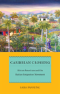Caribbean Crossing - Preview