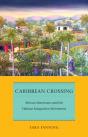 Caribbean Crossing - Preview