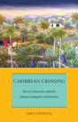 Caribbean Crossing - Preview