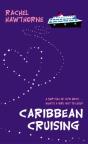 Caribbean Cruising - Preview