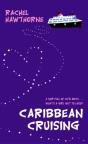 Caribbean Cruising - Preview