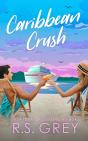Caribbean Crush - Preview