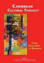 Caribbean Cultural Thought - Preview