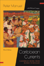 Caribbean Currents: - Preview