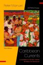 Caribbean Currents - Preview