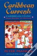 Caribbean Currents