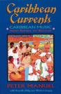 Caribbean Currents - Preview