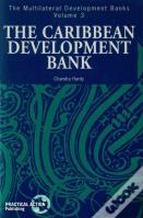 Caribbean Development Bank