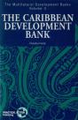 Caribbean Development Bank - Preview