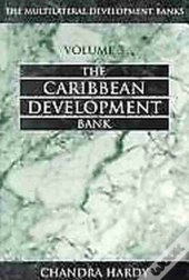 Caribbean Development Bank