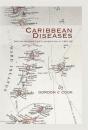 Caribbean Diseases - Preview
