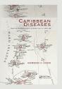 Caribbean Diseases - Preview