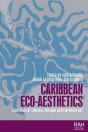 Caribbean Eco-Aesthetics - Preview