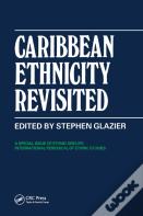 Caribbean Ethncty Revisited 4#