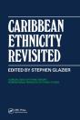 Caribbean Ethncty Revisited 4# - Preview