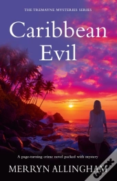 Caribbean Evil